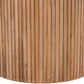 Oakhill Marble Dining Table