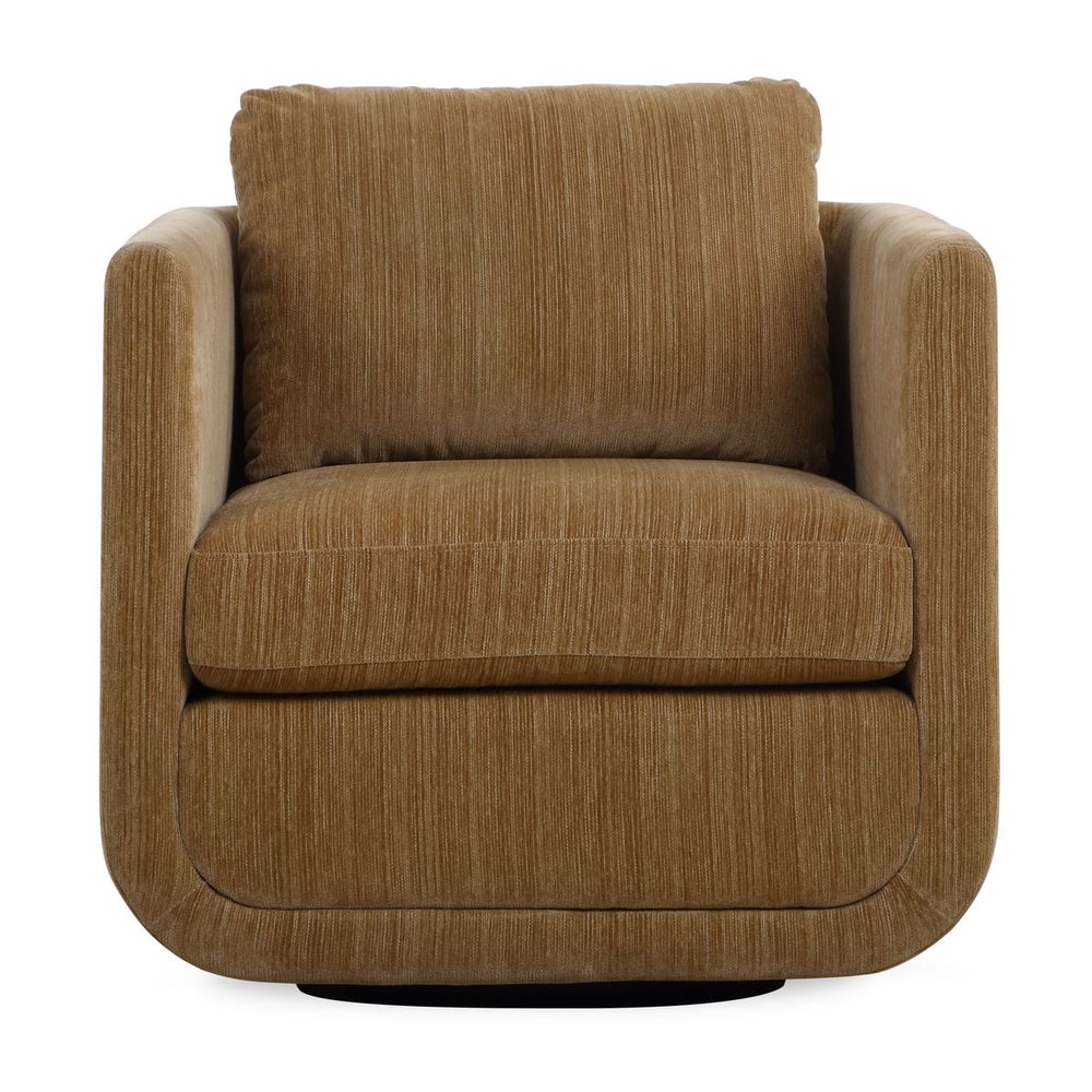 Abound Silla Giratoria, Jengibre
