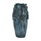 Herrington Tall Vase