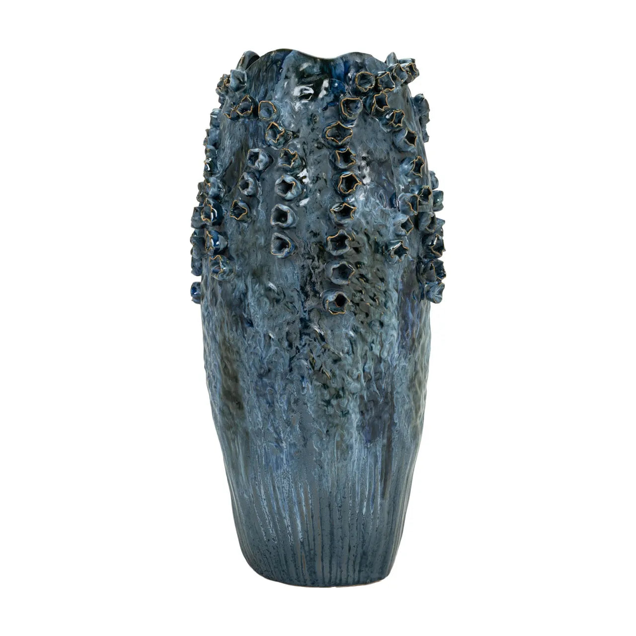 Herrington Tall Vase