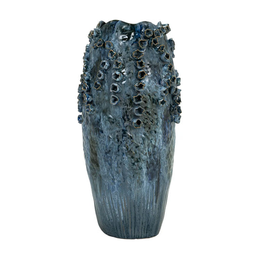 Herrington Tall Vase