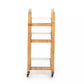 Dory Bar Cart