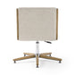 Carla Desk Chair