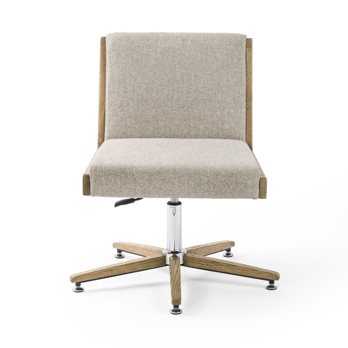 Carla Desk Chair