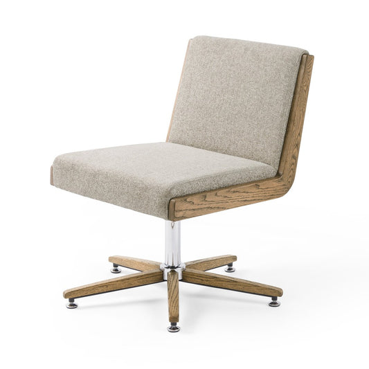 Carla Desk Chair