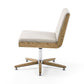 Carla Desk Chair