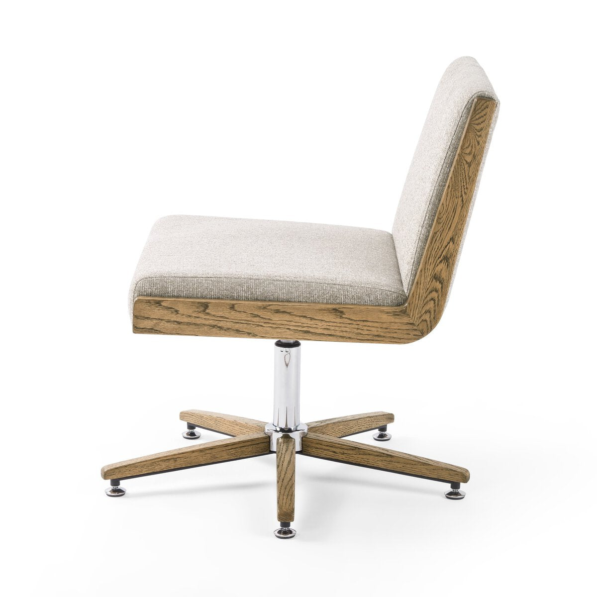 Carla Desk Chair
