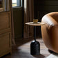 Fay End Table