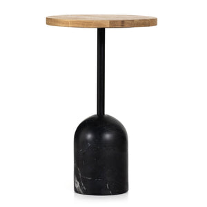 Fay End Table
