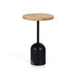 Fay End Table