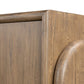 Gabinete SORRENTO
