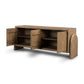 Gabinete SORRENTO