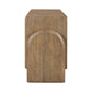 Gabinete SORRENTO