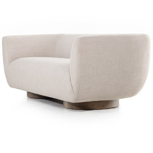 sillon Ocasional SABINE