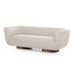sillon Ocasional SABINE