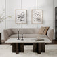 sillon Ocasional SABINE