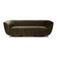 sillon Ocasional SABINE