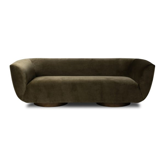 sillon Ocasional SABINE
