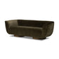 sillon Ocasional SABINE