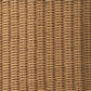 Tucson Outdoor Dining Chair