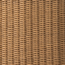 Cargar imagen en el visor de la galería, Tucson Outdoor Dining Chair
