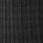 Tucson Outdoor Dining Chair