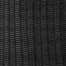 Cargar imagen en el visor de la galería, Tucson Outdoor Dining Chair

