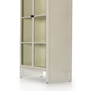 Breya Cabinet