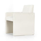 Sillon Ocasional KIMA