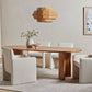 Sillon Ocasional KIMA