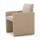 Sillon Ocasional KIMA