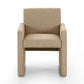 Sillon Ocasional KIMA