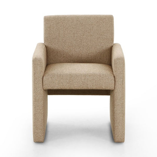 Sillon Ocasional KIMA