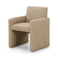 Sillon Ocasional KIMA