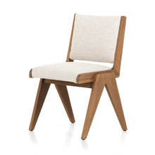 Cargar imagen en el visor de la galería, Colima Outdoor Dining Chair
