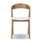 Amare Dining Chair