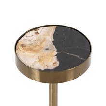 Cargar imagen en el visor de la galería, Bevin End Table
