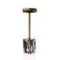 Bevin End Table
