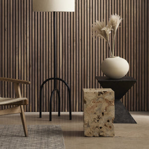Faydon End Table