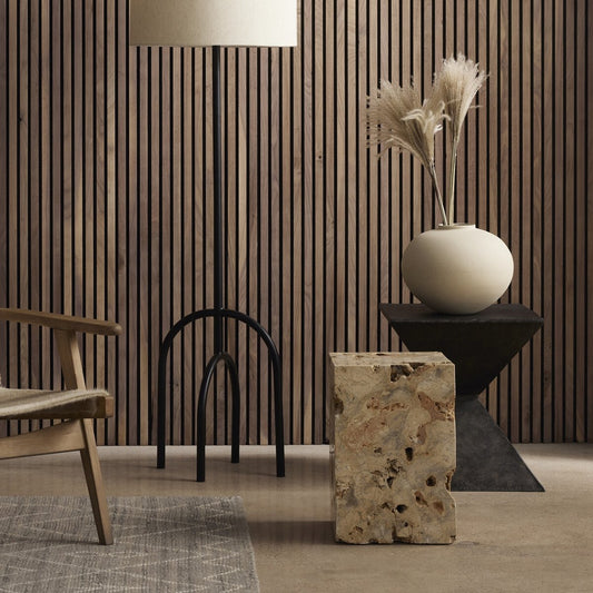 Faydon End Table