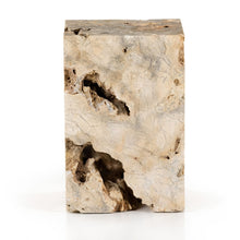 Cargar imagen en el visor de la galería, Faydon End Table
