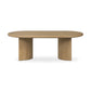 Paden Coffee Table