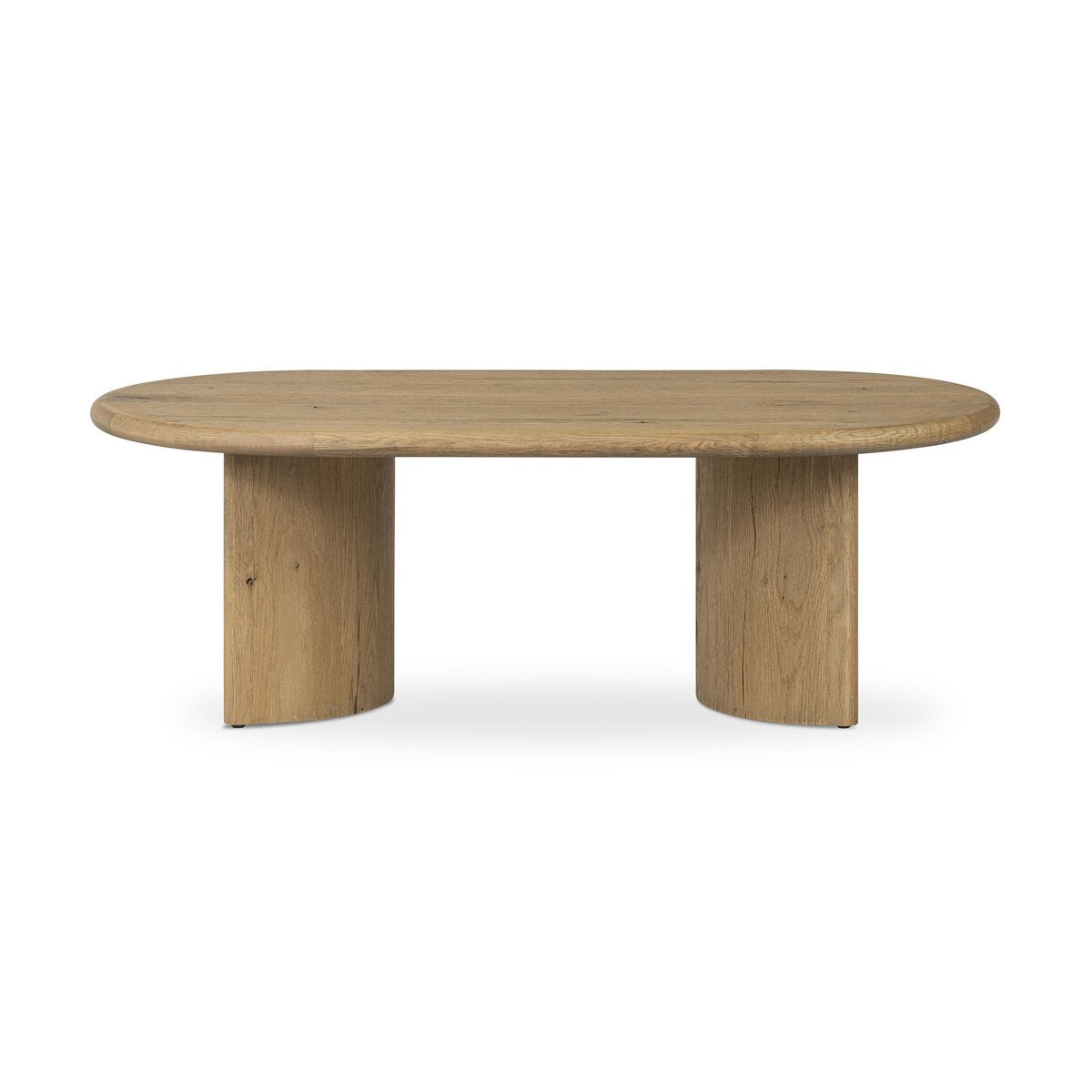 Paden Coffee Table