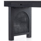 Lawson Desk