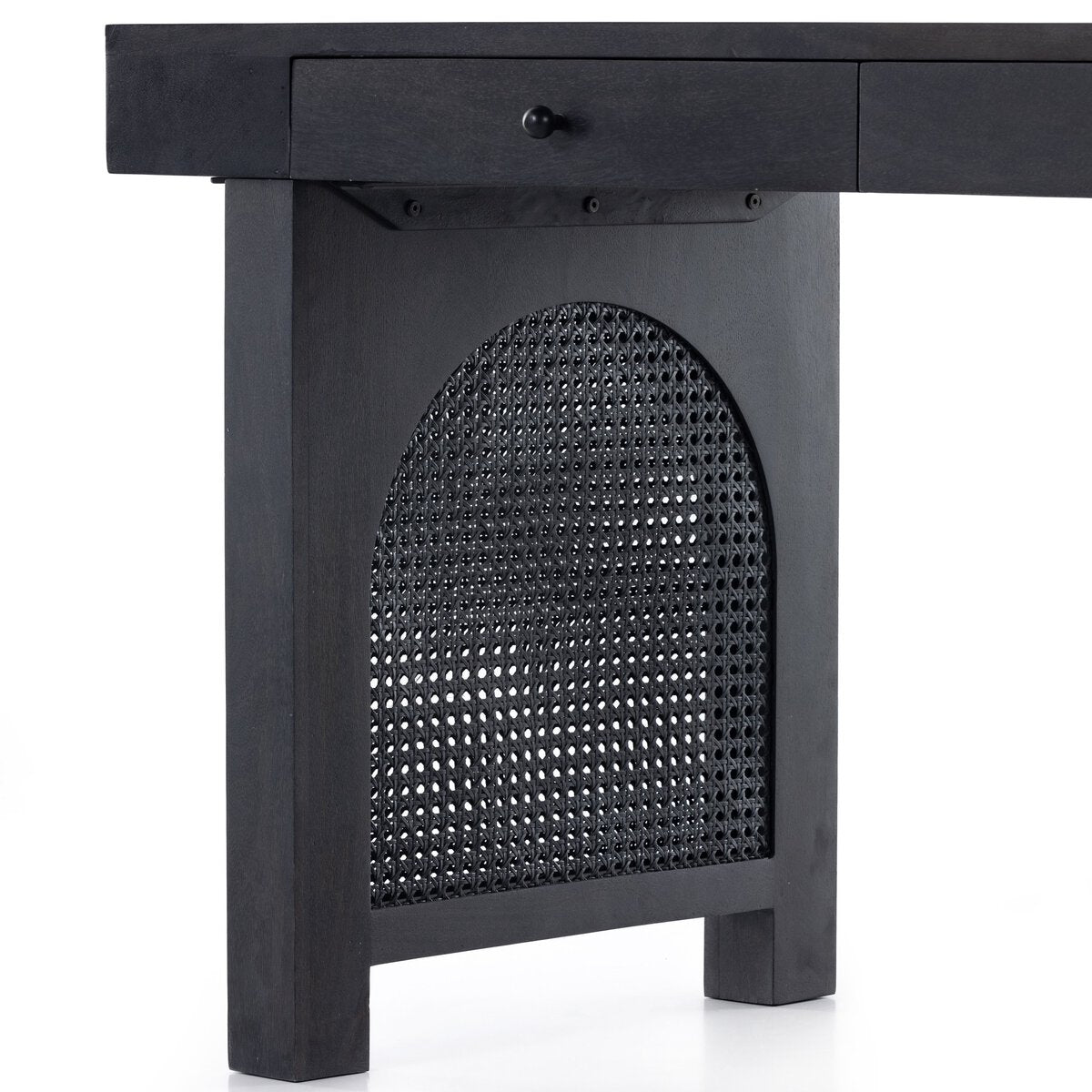 Lawson Desk