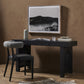 Lawson Desk