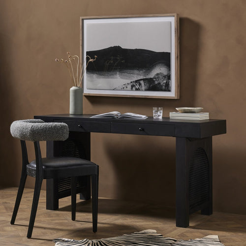 Lawson Desk