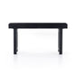 Lawson Desk