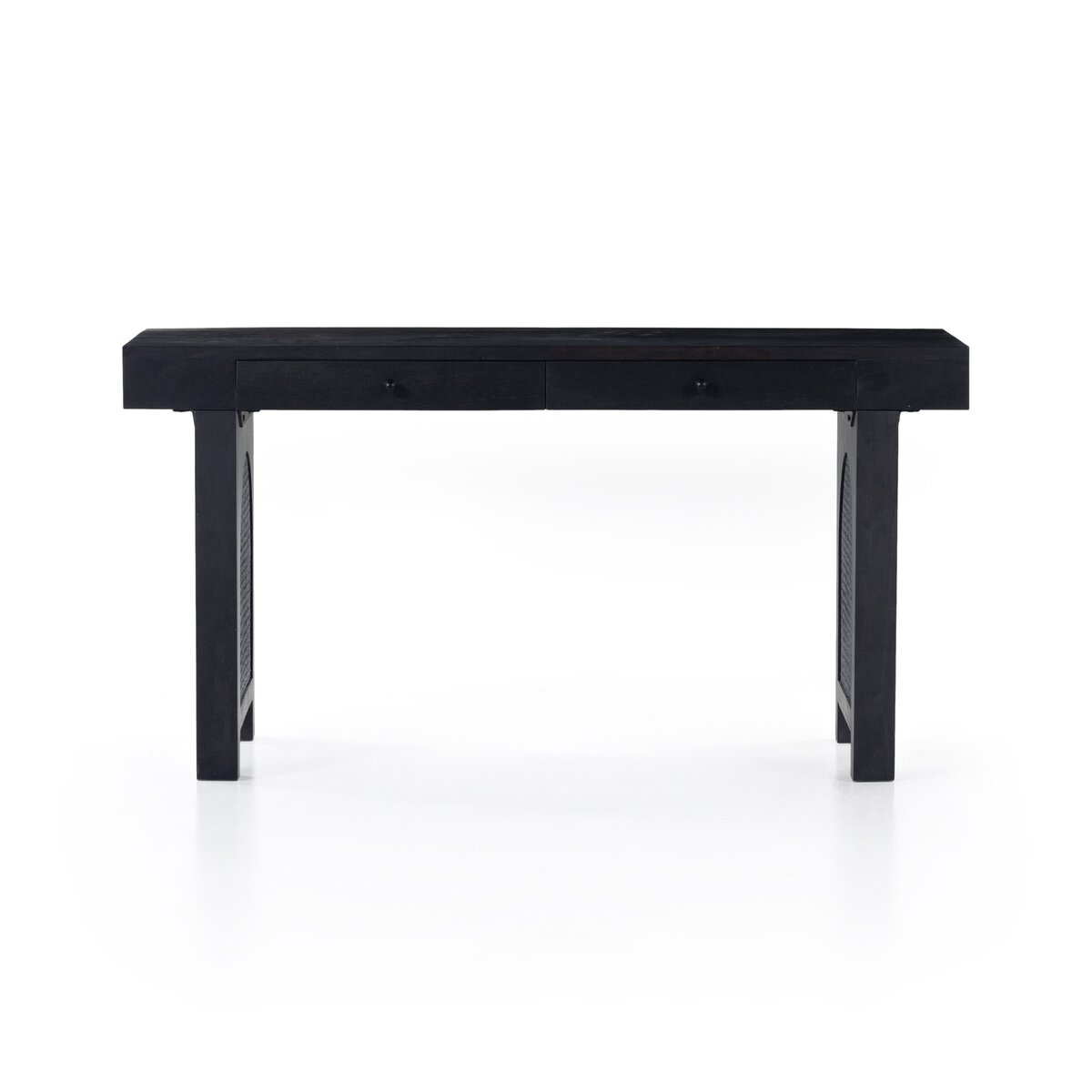 Lawson Desk