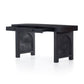 Lawson Desk